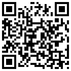 qrcode für Schmersal 101055093