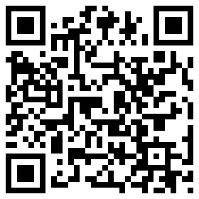 qrcode für Schmersal 101055442