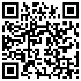 qrcode für Schmersal 101055452