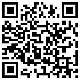 qrcode für Schmersal 101055457