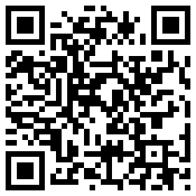 qrcode für Lappkabel EPIC KIT H-BE 10 BS - Lapp rectangular connector KIT EPIC 10 BS AG