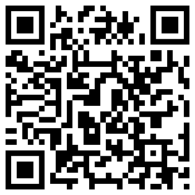 qrcode für Gira 0215808 - anthrazit frame 5f pure white Event