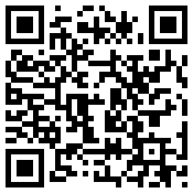 qrcode für Kodak 1092600 LICS Client Software 3Y