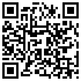 qrcode für Klauke KL150TX30IS - VDE Screwdriver TORX screws 100xTx 30