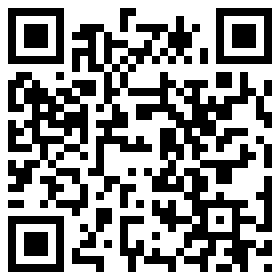 qrcode für Moeller Electric N4-1600 - EATON disconnector 3p 1600A BG4 266028