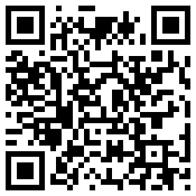 qrcode für Eaton EP-400194