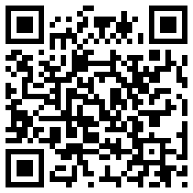 qrcode für Cisco CON-SNT-V248PSS SVCS SMARTNET 8X5XNBD 1Y