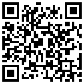 qrcode für ABB SK40011-R - signal contact 1NO 1NC 9mm wide plugged right side mounting
