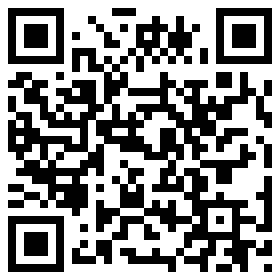 qrcode für Cisco CON-VSNT-GBEMK1 SVCS SNTC-8X5XNBD