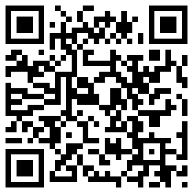 qrcode für Cisco CON-SNT-C9274P SVCS
