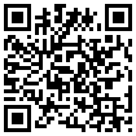 qrcode für Rittal SK 3397.762 - Spare parts Compressor
