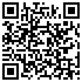 qrcode für JUNG ES3521