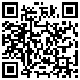 qrcode für Zumtobel ONLITE central Accu - Pb / 10 12V 28Ah 1 Pb / 12V 28Ah 10