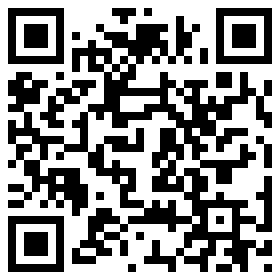 qrcode für Synergy 21 S21-LED-UFO0022 - 