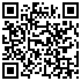 qrcode für Hager VZ103W