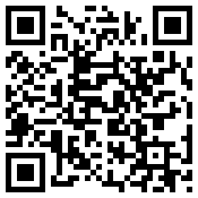 qrcode für Synergy 21 S21-LED-UFO0024 - 