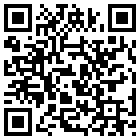qrcode für Cisco CON-VSNTE-DCM-MFP SVCS