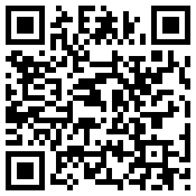 qrcode für Zumtobel ED-IR - infrared sensor attachment emotion Litenet