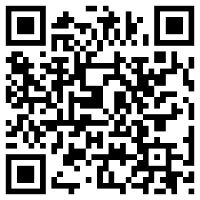 qrcode für Zumtobel SUP24VDC/1,5A - SUP24VDC / 1 5A power supply 24 DC / 1 5 A