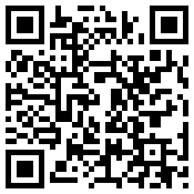 qrcode für Schmersal 101055800