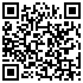 qrcode für Cisco CON-SNT-C881LTE SVCS