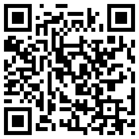 qrcode für Zumtobel ED-EYE (22154682)