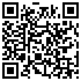 qrcode für Zumtobel ED-CCW 1/2/3 Li1/Li2 - ED CCW 1/2/3 Li1 / Li2 22 154 658