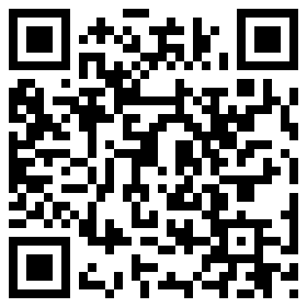 qrcode für Cisco CON-SNT-ISR4321K SVCS SNTC 8X5XNBD