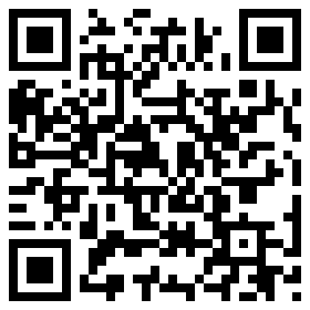 qrcode für Zumtobel DALI-CCW KIT - DALI CCW KIT package operating unit white bus supply