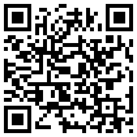 qrcode für Cisco CON-SNT-WSC312TC SVCS