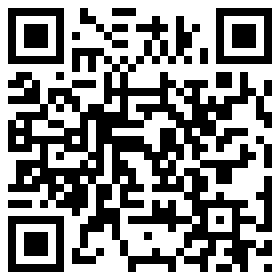 qrcode für Zumtobel DRAHTSEILABH SET 1,8 - Steel 60280063 x5000 WH