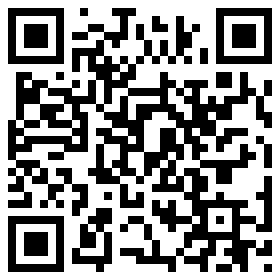 qrcode für Zumtobel SCON-S 500 1/23W TCG - SCON 500 1 / 23W TCG SE CR pendant lamp