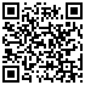 qrcode für Niedax FPES 300/AC - GRP suspended support