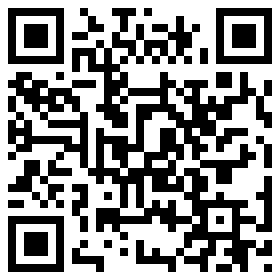 qrcode für Cisco CON-SNT-CTSSX1NK SVCS