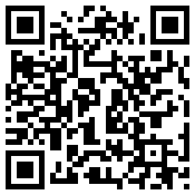 qrcode für Cimco 131420 60MM - plastering trowel 13 1420 cranked 60