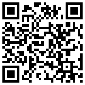 qrcode für Cisco CON-SSSNT-DN1HWADN SVCS SOLN SUPP 8X5XNBD DNA CENTER