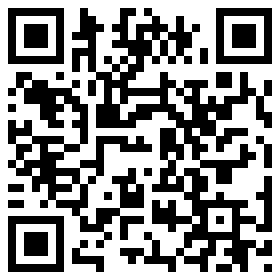 qrcode für Cisco CON-SNT-CTICMSM5 SVCS