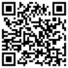 qrcode für Cisco CON-SNT-SG25018E SVCS