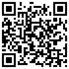 qrcode für MIB Messzeuge 09097018 - Painted steel tape measures 30 meters 13mm wide lightweight metal frame