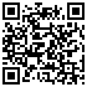 qrcode für Schmersal 101055824