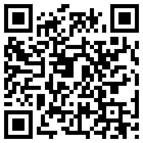 qrcode für Synergy 21 S21-LED-UFO0021 - 