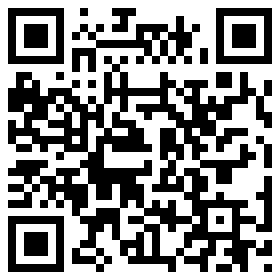 qrcode für Eaton EP-501959