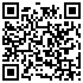 qrcode für HP U1PB4E SVCS 3YR PRIORITY MANAGEMENT