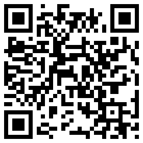 qrcode für HP U1PB1E SVCS 1YR PRIORITY ACCESS