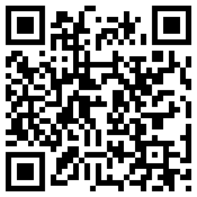 qrcode für Cisco CON-SNT-C897VABK SVCS