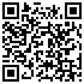 qrcode für AVM 20002736 - FRITZ Powerline 1220E Single