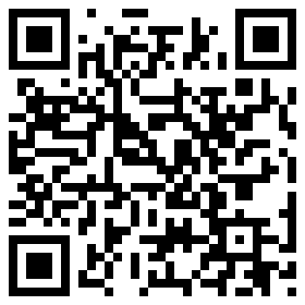 qrcode für Schmersal 101055831