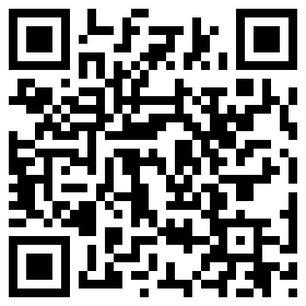 qrcode für Schmersal 101055838