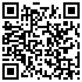 qrcode für Siemens 3NA3344 - 3 250A HRC fuse gL / gG live gripp