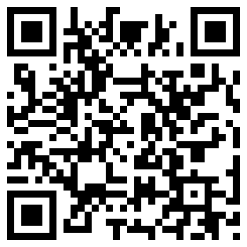 qrcode für Cisco CON-SSSNT-APICM3 SVCS